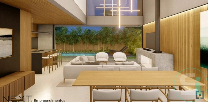 : 8ª foto da galeria de imagens do imóvel