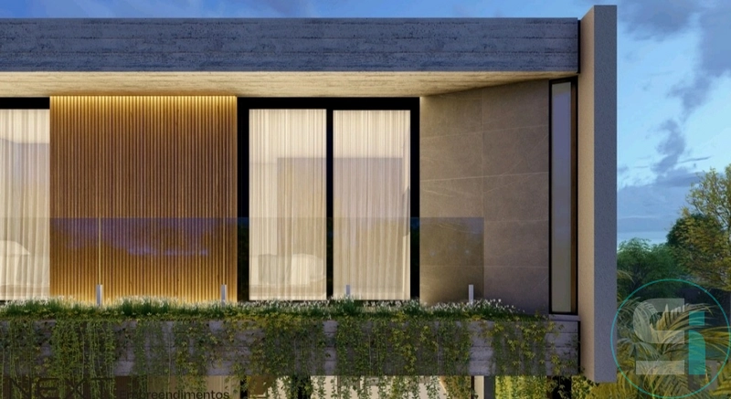 : 5ª foto da galeria de imagens do imóvel