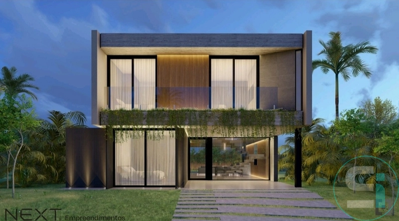 : 4ª foto da galeria de imagens do imóvel