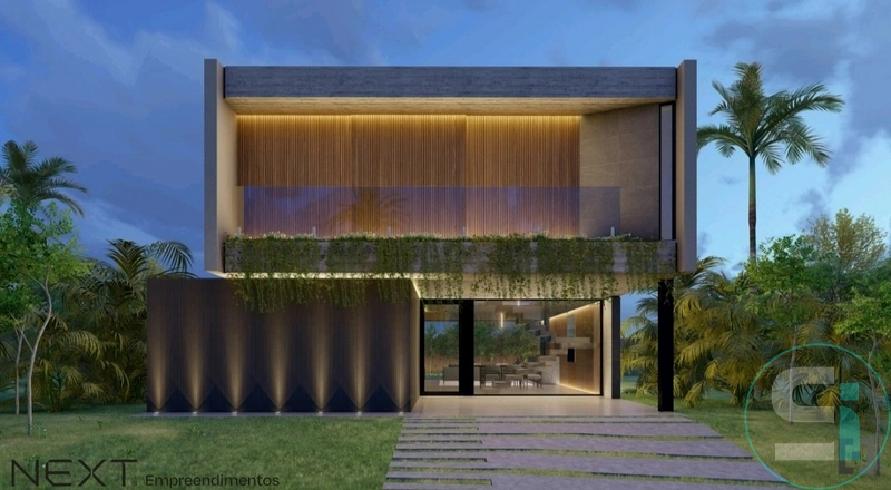 : 2ª foto da galeria de imagens do imóvel