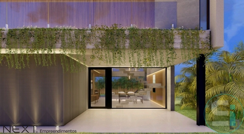 : 6ª foto da galeria de imagens do imóvel