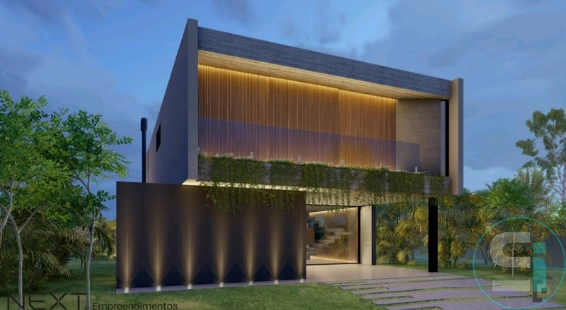 : 1ª foto da galeria de imagens do imóvel