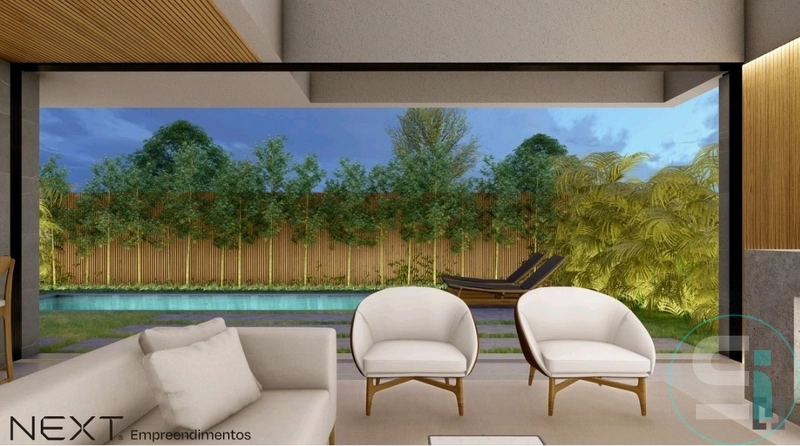 : 9ª foto da galeria de imagens do imóvel