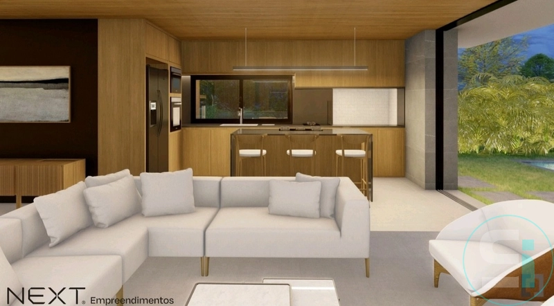 : 7ª foto da galeria de imagens do imóvel