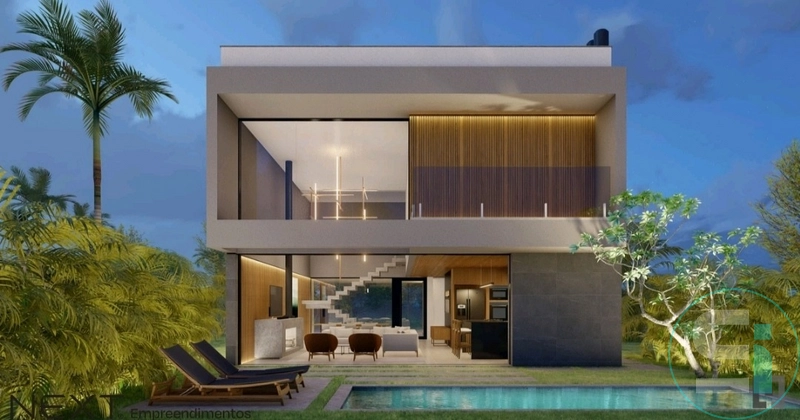 : 11ª foto da galeria de imagens do imóvel