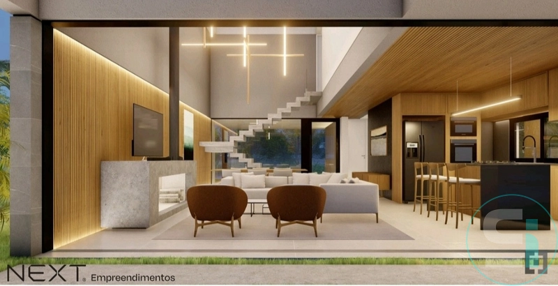 : 10ª foto da galeria de imagens do imóvel