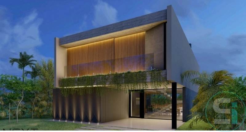 : 3ª foto da galeria de imagens do imóvel