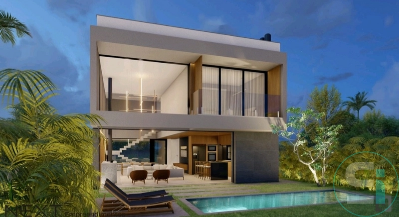 : 12ª foto da galeria de imagens do imóvel