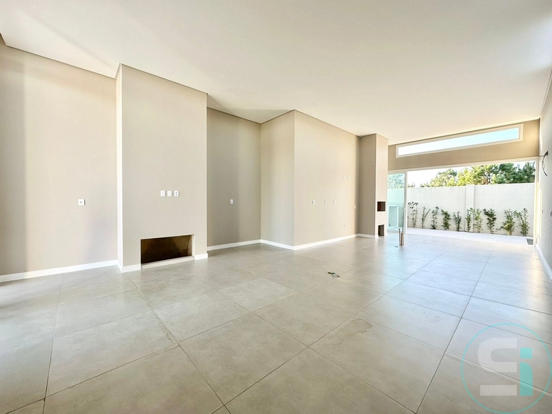 : 4ª foto da galeria de imagens do imóvel