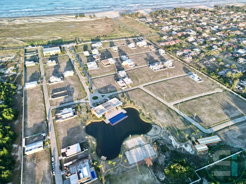 : 23ª foto da galeria de imagens do imóvel