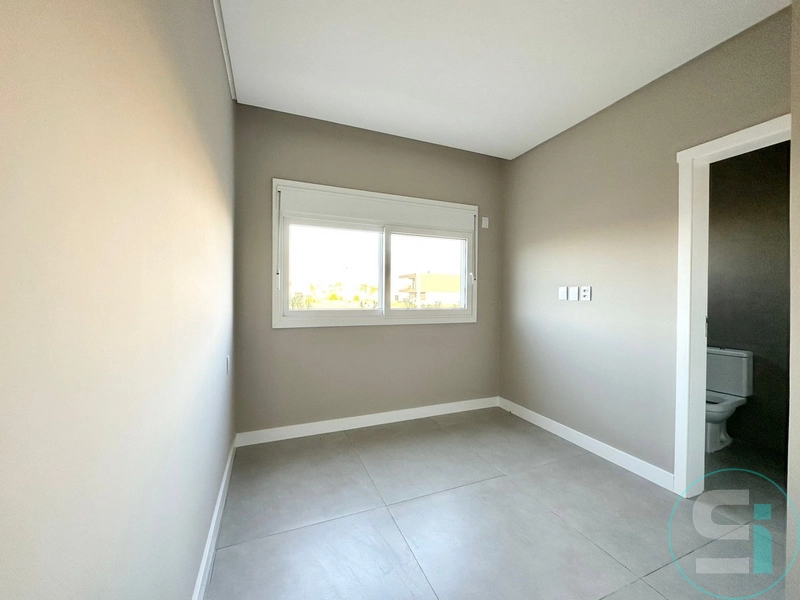 : 9ª foto da galeria de imagens do imóvel