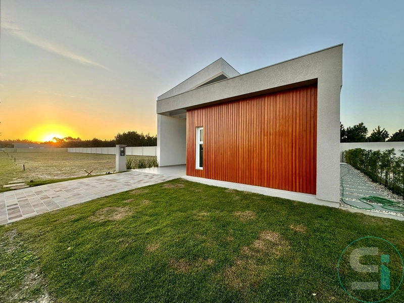 : 3ª foto da galeria de imagens do imóvel