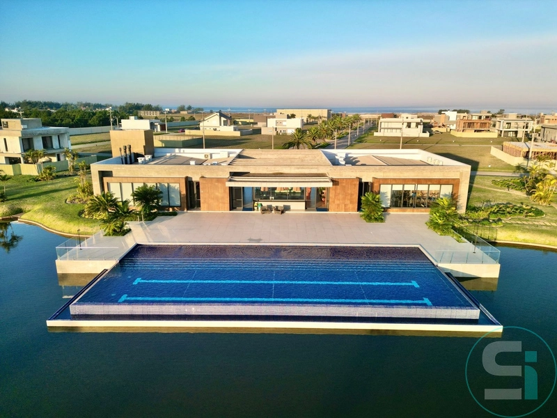 : 24ª foto da galeria de imagens do imóvel