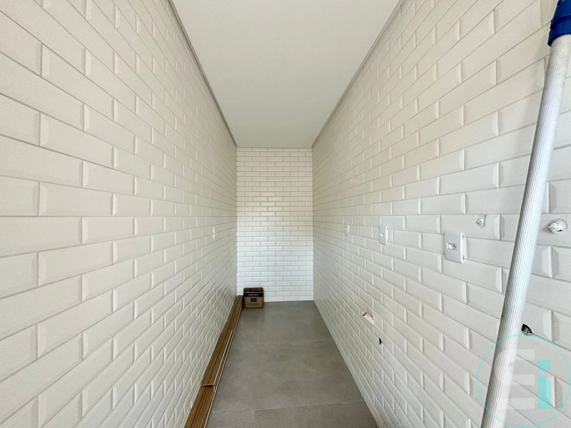 : 17ª foto da galeria de imagens do imóvel