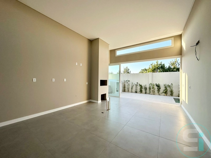 : 6ª foto da galeria de imagens do imóvel