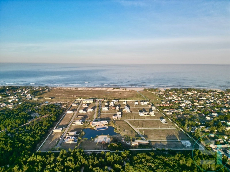 : 20ª foto da galeria de imagens do imóvel