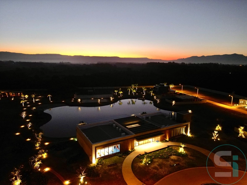 : 22ª foto da galeria de imagens do imóvel