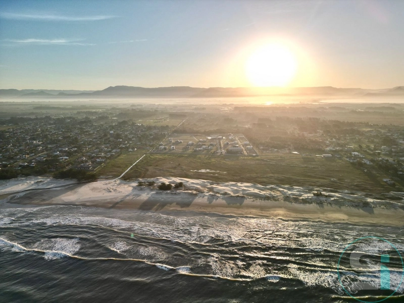 : 26ª foto da galeria de imagens do imóvel