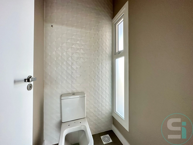 : 16ª foto da galeria de imagens do imóvel