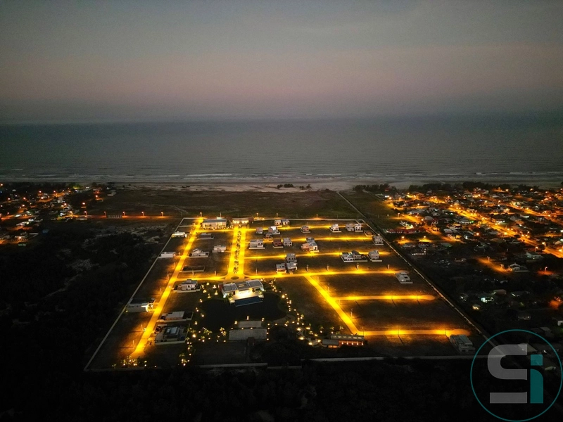 : 28ª foto da galeria de imagens do imóvel