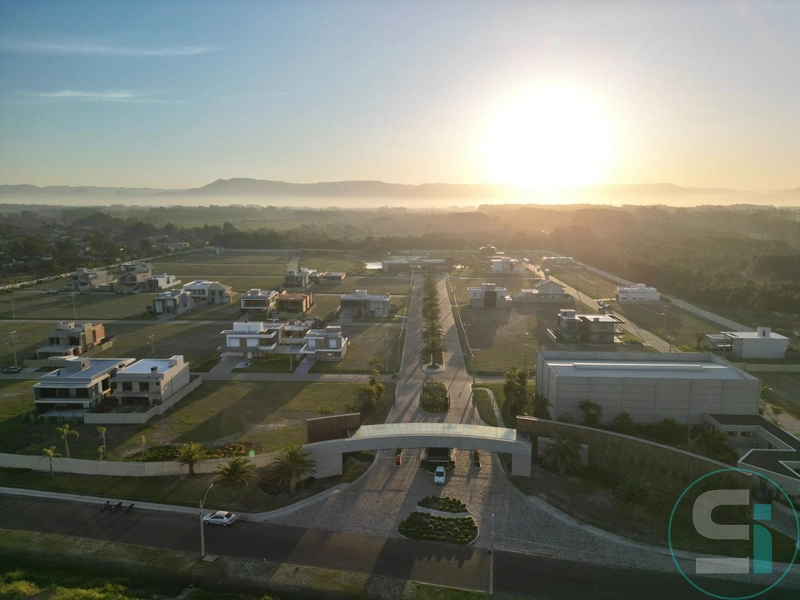 : 25ª foto da galeria de imagens do imóvel