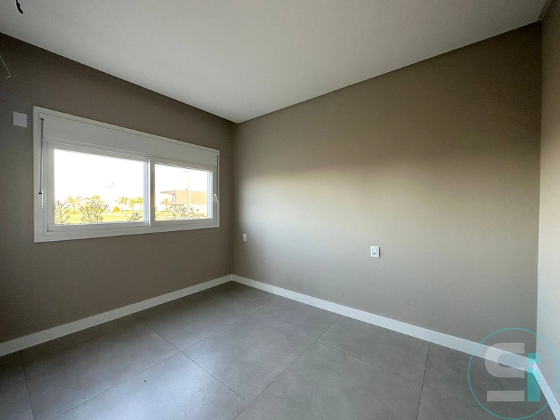 : 10ª foto da galeria de imagens do imóvel