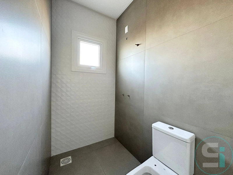 : 13ª foto da galeria de imagens do imóvel