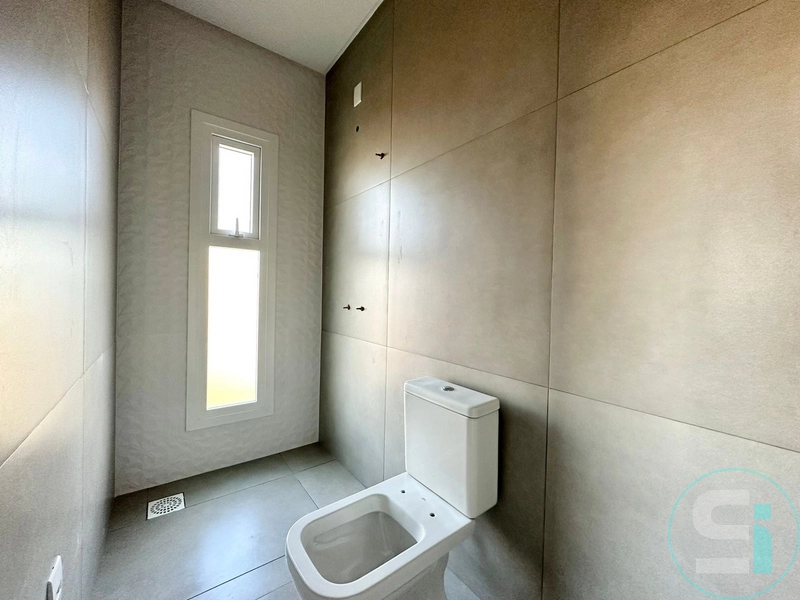 : 14ª foto da galeria de imagens do imóvel