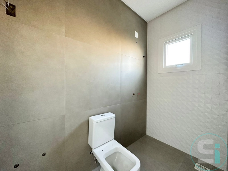 : 12ª foto da galeria de imagens do imóvel