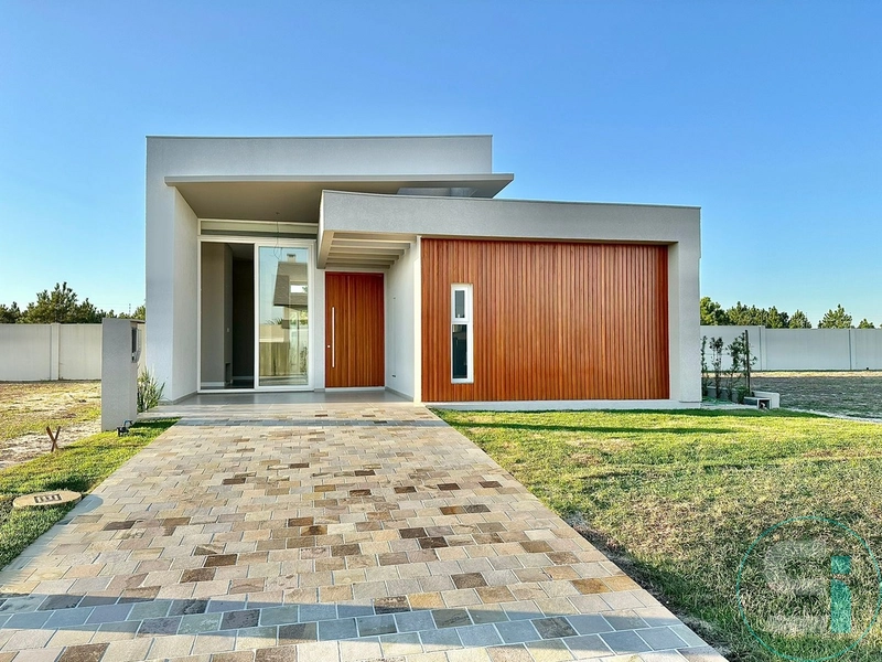 : 1ª foto da galeria de imagens do imóvel