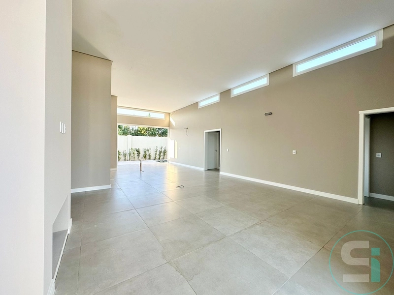 : 5ª foto da galeria de imagens do imóvel