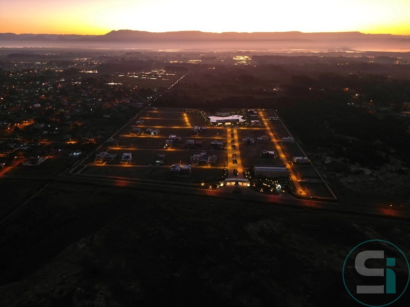 : 27ª foto da galeria de imagens do imóvel