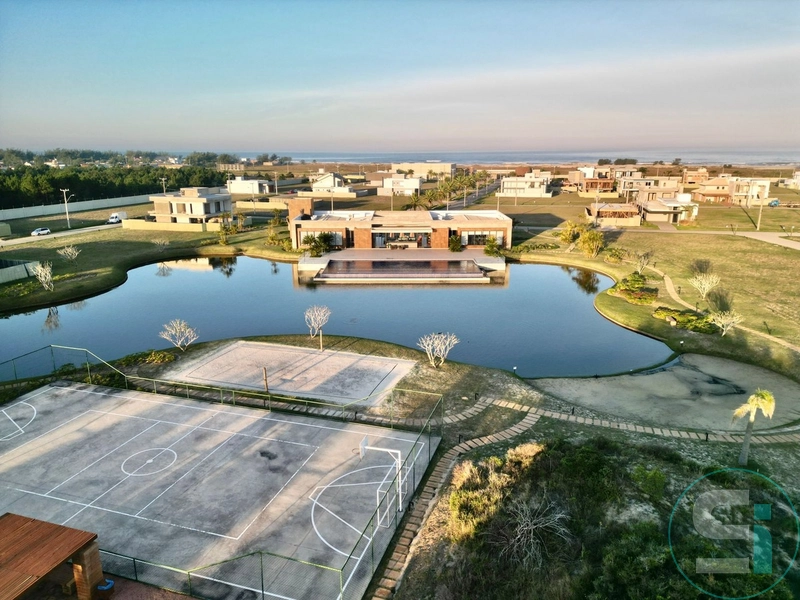 : 21ª foto da galeria de imagens do imóvel