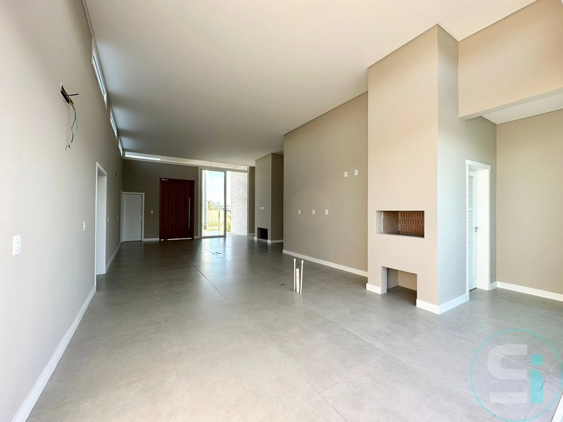 : 7ª foto da galeria de imagens do imóvel