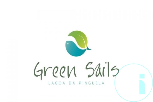 : 1ª foto da galeria de imagens do imóvel