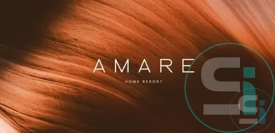 : 1ª foto da galeria de imagens do imóvel