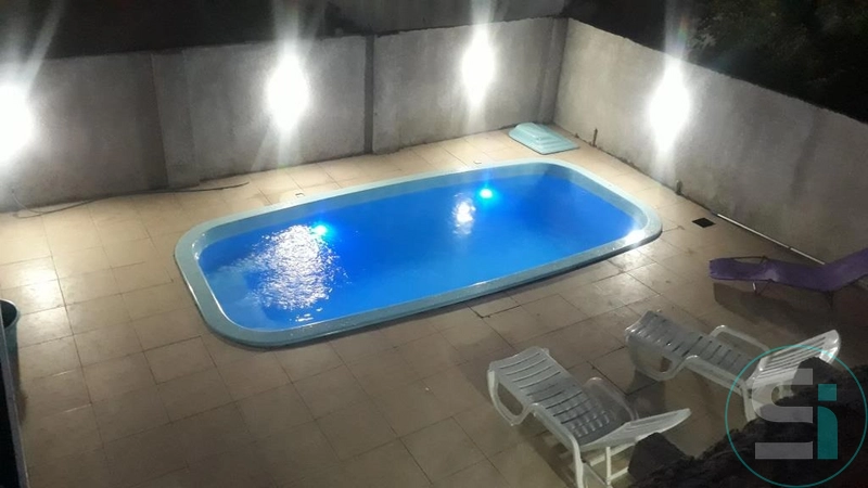 : 32ª foto da galeria de imagens do imóvel