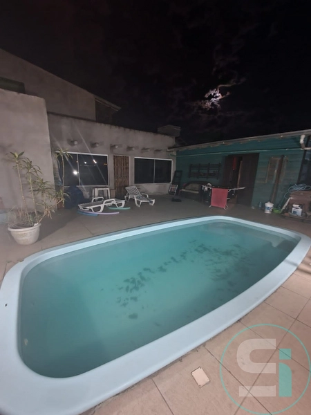 : 36ª foto da galeria de imagens do imóvel