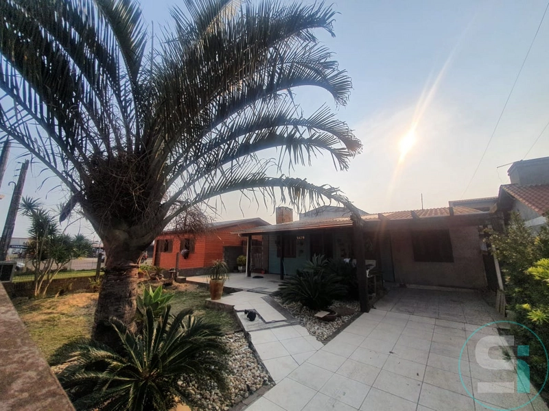 : 3ª foto da galeria de imagens do imóvel