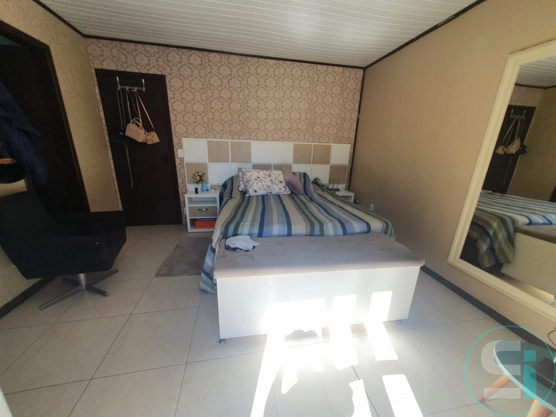 : 24ª foto da galeria de imagens do imóvel