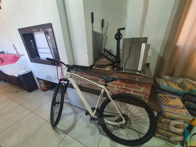 : 19ª foto da galeria de imagens do imóvel