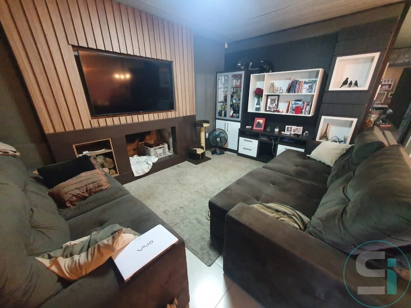 : 8ª foto da galeria de imagens do imóvel