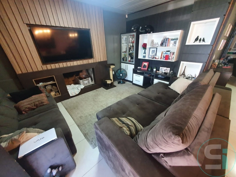 : 11ª foto da galeria de imagens do imóvel