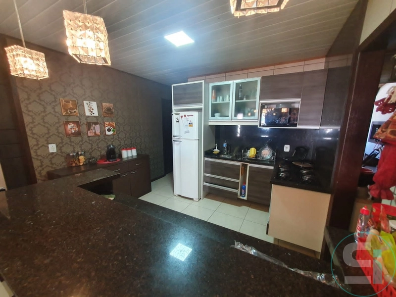 : 16ª foto da galeria de imagens do imóvel