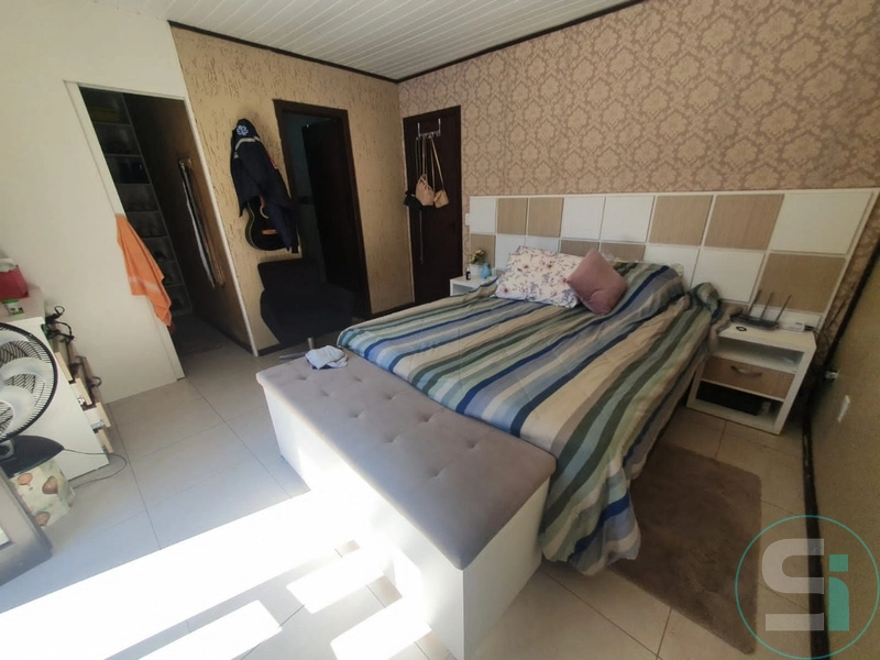 : 26ª foto da galeria de imagens do imóvel