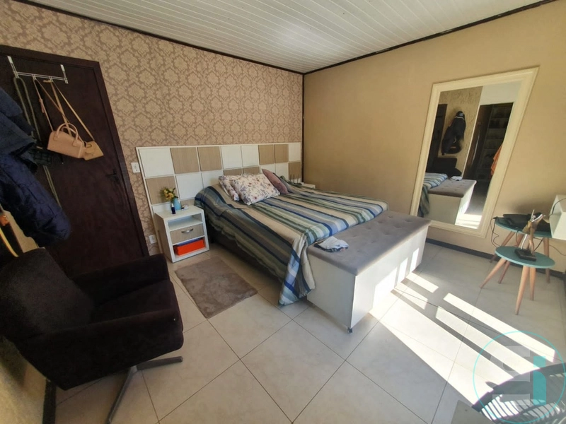 : 27ª foto da galeria de imagens do imóvel