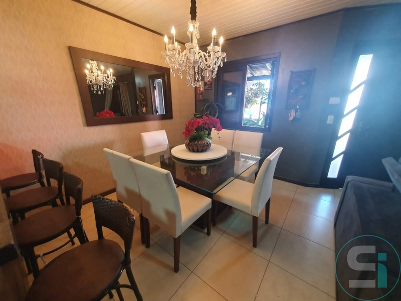 : 12ª foto da galeria de imagens do imóvel