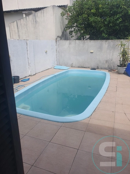 : 31ª foto da galeria de imagens do imóvel