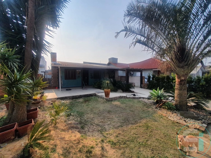 : 1ª foto da galeria de imagens do imóvel