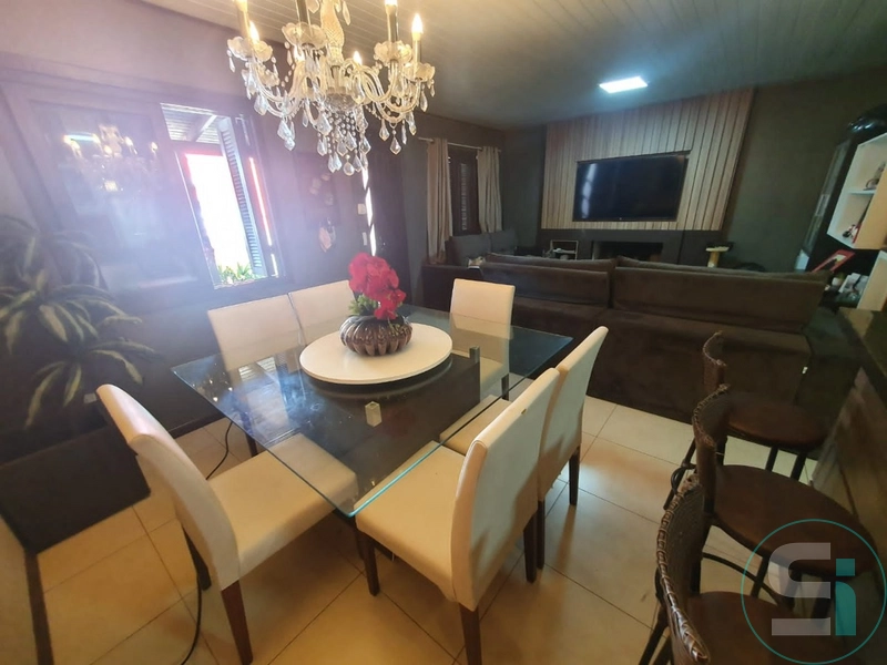 : 14ª foto da galeria de imagens do imóvel